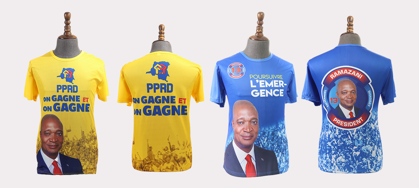 Photo gallery-01.jpg